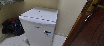 Brisas do Farol - Aluguel Economico