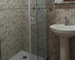 Brisas do Farol - Aluguel Economico