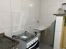 Brisas do Farol - Aluguel Economico