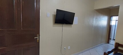 Brisas do Farol - Aluguel Economico