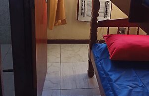 Brisas do Farol - Aluguel Economico