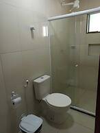 Brisas do Farol - Aluguel Economico