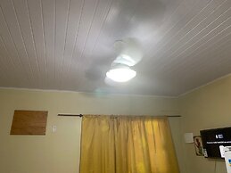 Brisas do Farol - Aluguel Economico