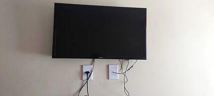 Brisas do Farol - Aluguel Economico