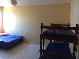 Brisas do Farol - Aluguel Economico