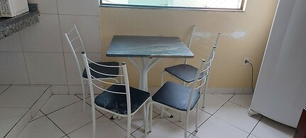 Brisas do Farol - Aluguel Economico