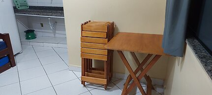 Brisas do Farol - Aluguel Economico