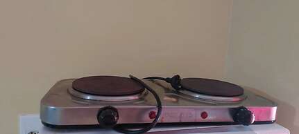 Brisas do Farol - Aluguel Economico