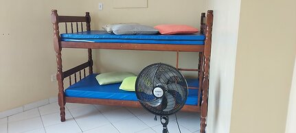 Brisas do Farol - Aluguel Economico