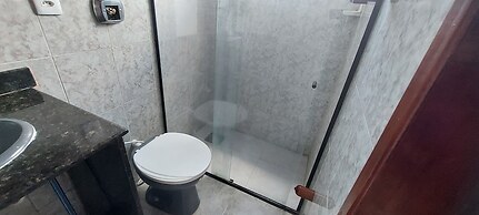 Brisas do Farol - Aluguel Economico