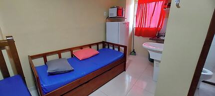 Brisas do Farol - Aluguel Economico