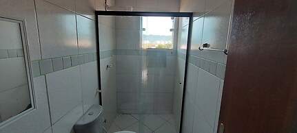 Brisas do Farol - Aluguel Economico