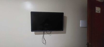 Brisas do Farol - Aluguel Economico