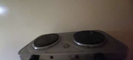 Brisas do Farol - Aluguel Economico