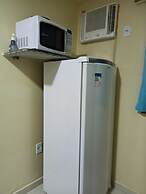 Brisas do Farol - Aluguel Economico