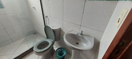 Brisas do Farol - Aluguel Economico