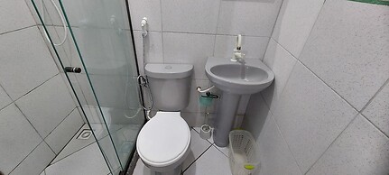 Brisas do Farol - Aluguel Economico