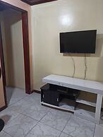 Brisas do Farol - Aluguel Economico