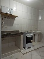 Brisas do Farol - Aluguel Economico