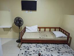 Brisas do Farol - Aluguel Economico