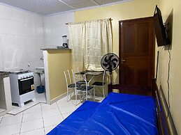 Brisas do Farol - Aluguel Economico