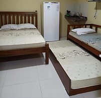 Brisas do Farol - Aluguel Economico