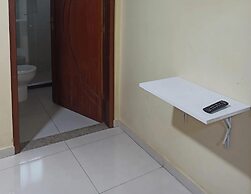 Brisas do Farol - Aluguel Economico