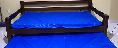 Brisas do Farol - Aluguel Economico