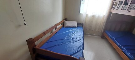 Brisas do Farol - Aluguel Economico