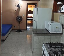 Brisas do Farol - Aluguel Economico