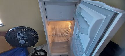 Brisas do Farol - Aluguel Economico