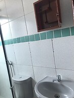 Brisas do Farol - Aluguel Economico