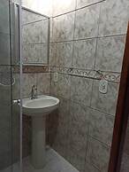 Brisas do Farol - Aluguel Economico