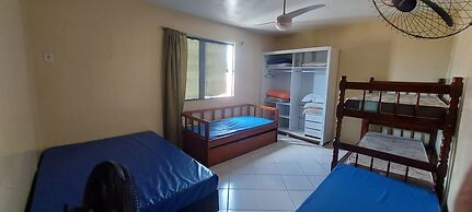 Brisas do Farol - Aluguel Economico