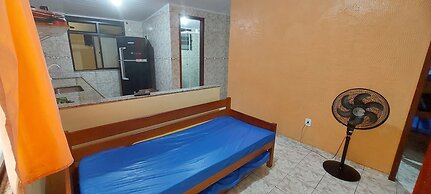 Brisas do Farol - Aluguel Economico