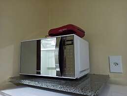 Brisas do Farol - Aluguel Economico