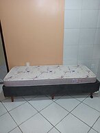 Brisas do Farol - Aluguel Economico