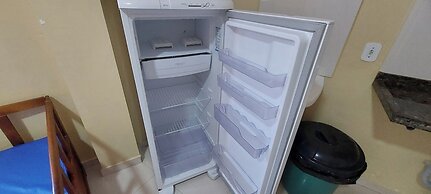 Brisas do Farol - Aluguel Economico