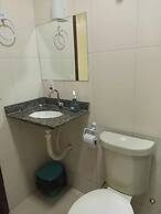 Brisas do Farol - Aluguel Economico