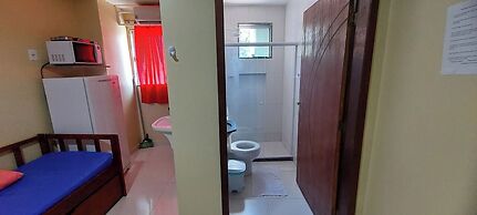 Brisas do Farol - Aluguel Economico