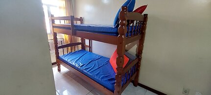 Brisas do Farol - Aluguel Economico