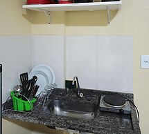 Brisas do Farol - Aluguel Economico