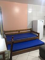 Brisas do Farol - Aluguel Economico