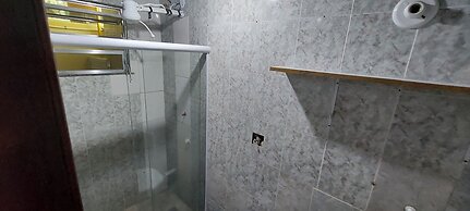 Brisas do Farol - Aluguel Economico