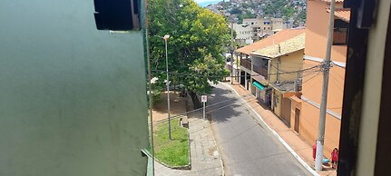 Brisas do Farol - Aluguel Economico