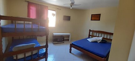 Brisas do Farol - Aluguel Economico