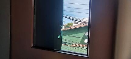 Brisas do Farol - Aluguel Economico