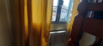 Brisas do Farol - Aluguel Economico