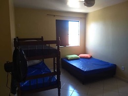 Brisas do Farol - Aluguel Economico