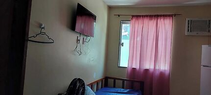 Brisas do Farol - Aluguel Economico